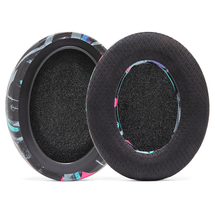 Sennheiser HD6XX & HD600 Gel Earpads - WC FreeZe HD