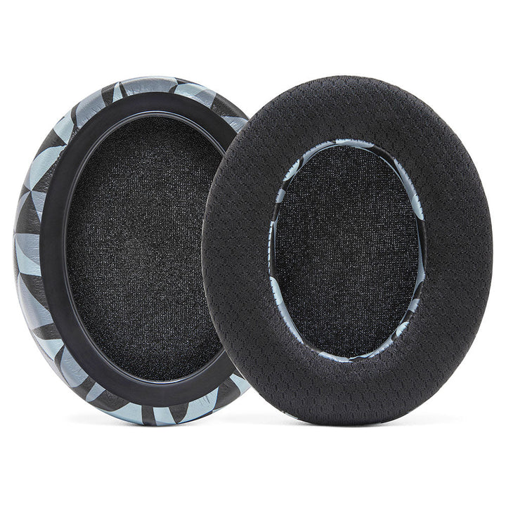 Sennheiser HD6XX & HD600 Gel Earpads - WC FreeZe HD