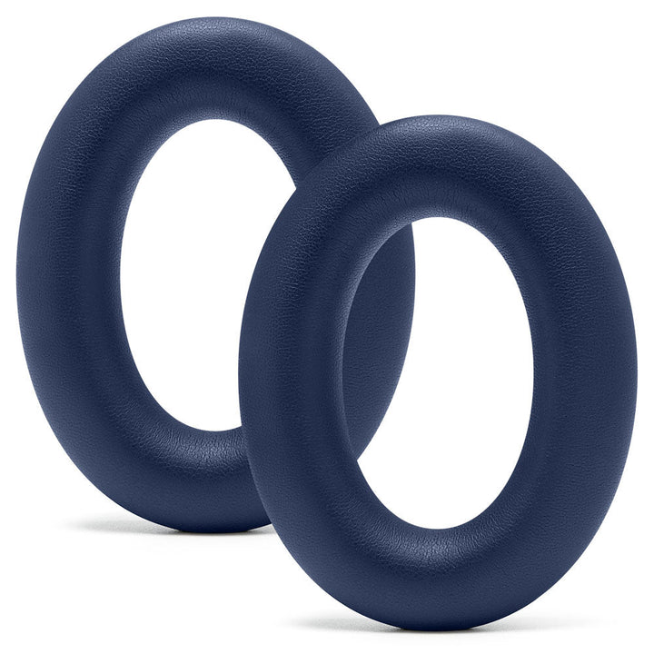 Bose QC45 Replacement Ear Pads