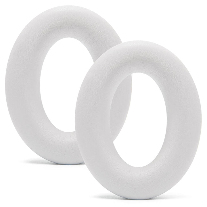 Bose QC45 Replacement Ear Pads