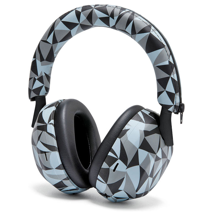 Sony XM5 Protective Shell Cover - WC ShellZ XM5