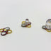 LED 20 Pack