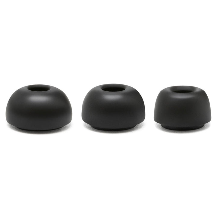 Galaxy Buds Pro 3 & 4 Memory Foam Ear Tips - WC TipZ Galaxy