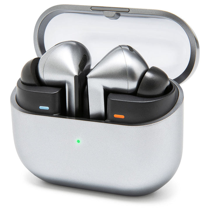 Galaxy Buds Pro 3 & 4 Memory Foam Ear Tips - WC TipZ Galaxy