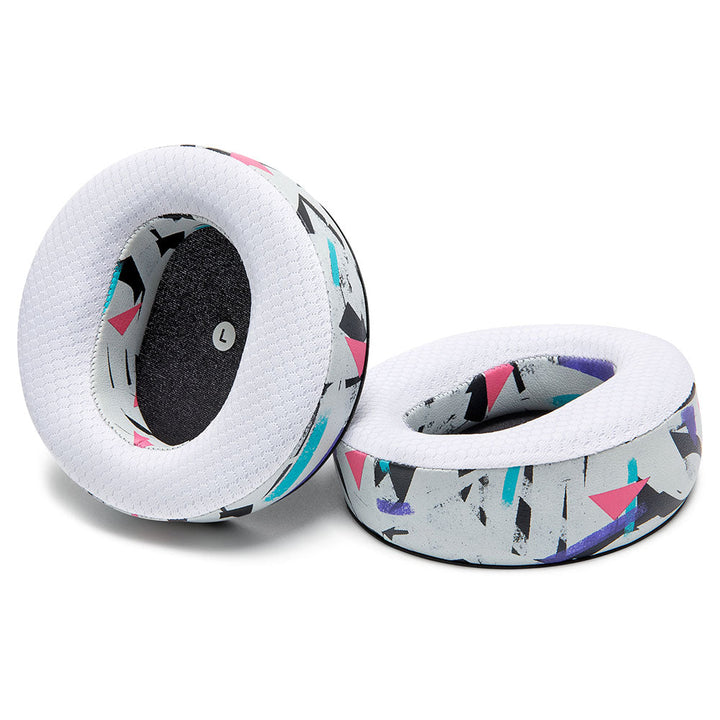 Audeze Maxwell Earpads - WC FreeZe Cooling Gel