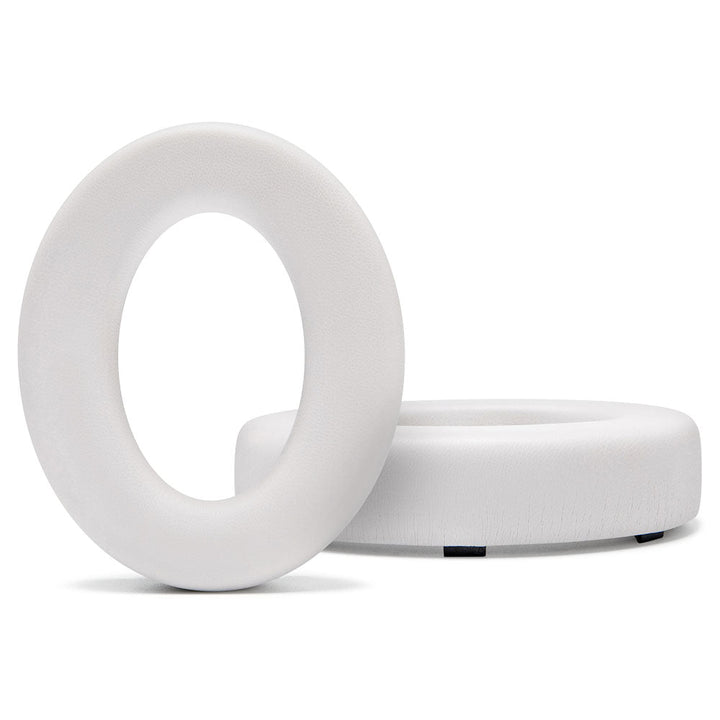 Bose QuietComfort Ultra Gen 1 & Gen 2 Earpads - WC PadZ QC Ultra