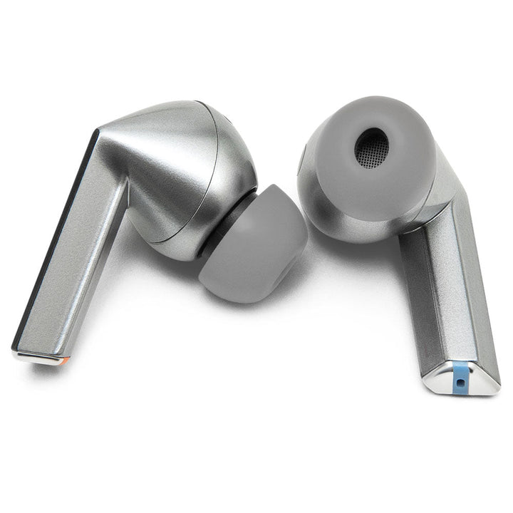Galaxy Buds Pro 3 & 4 Memory Foam Ear Tips - WC TipZ Galaxy