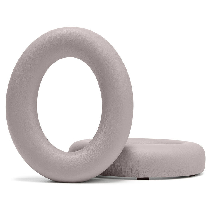 Bose QuietComfort Ultra Gen 1 & Gen 2 Earpads - WC PadZ QC Ultra