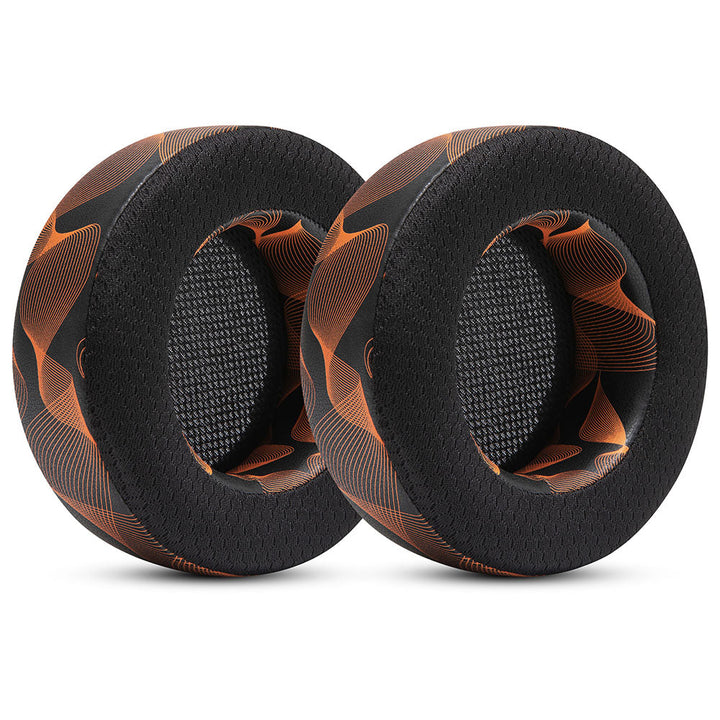 Corsair Virtuoso Earpads - WC FreeZe Cooling Gel