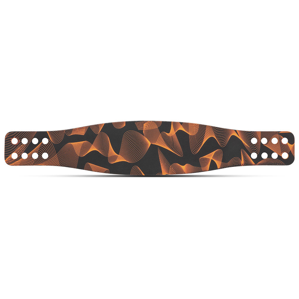 Upgraded Silicone Headband for Audeze Maxwell 1 and 2 - WC HeadbandZ
