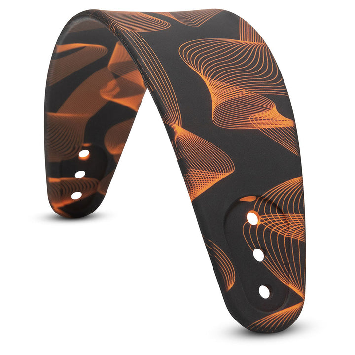 Upgraded Headband Replacement for Arctis Nova Headphones
