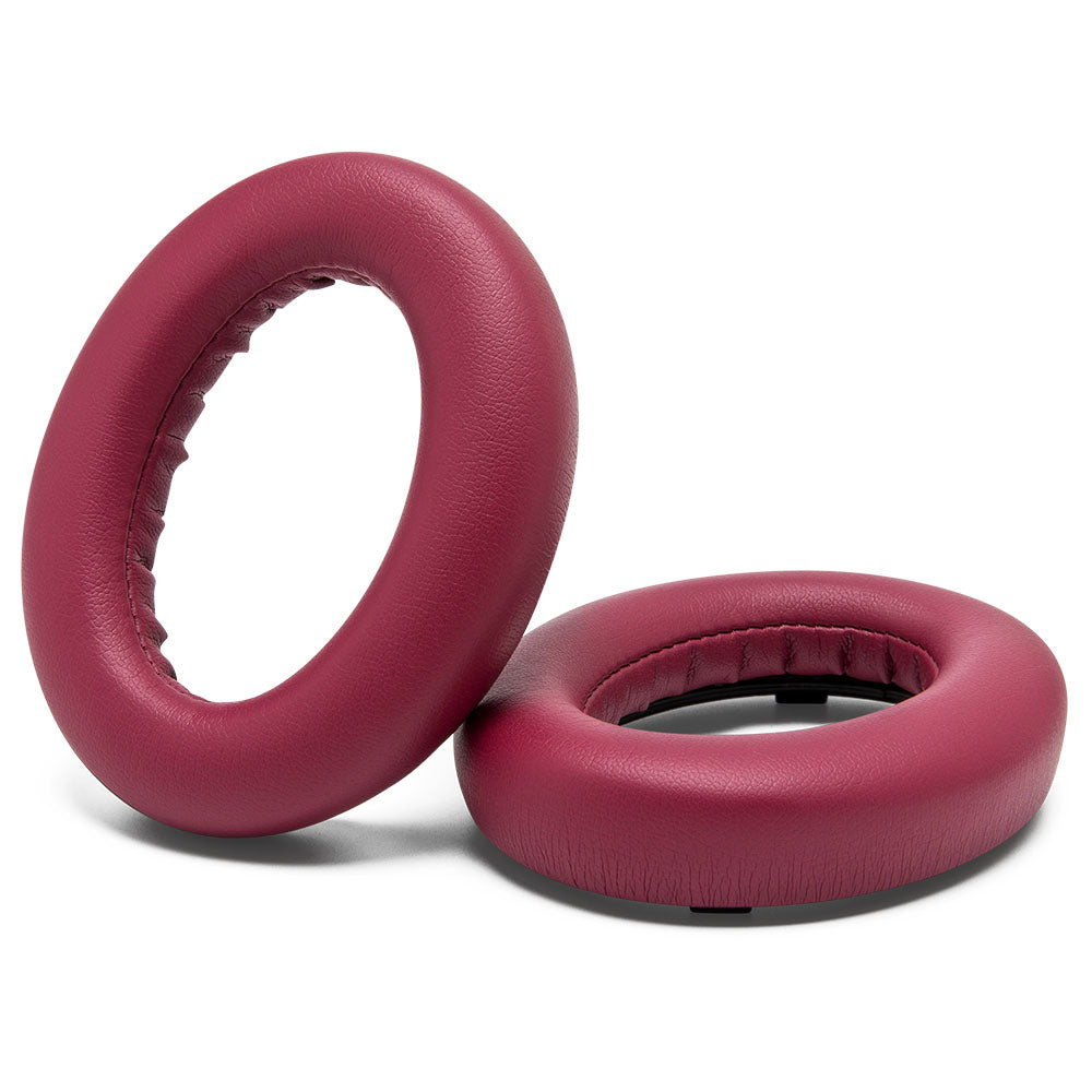Bose QuietComfort Ultra Gen 1 & Gen 2 Earpads - WC PadZ QC Ultra