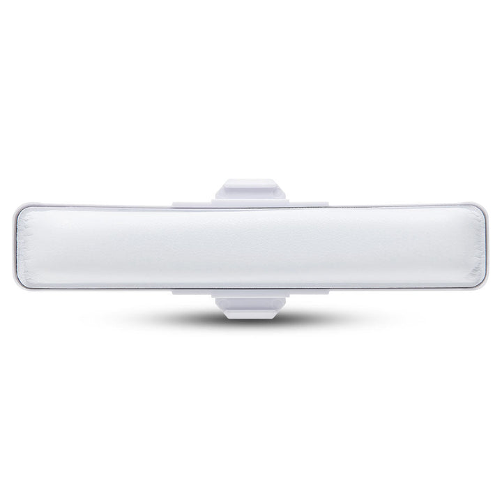 Astro A50 Headband Replacement - WC BandZ A50