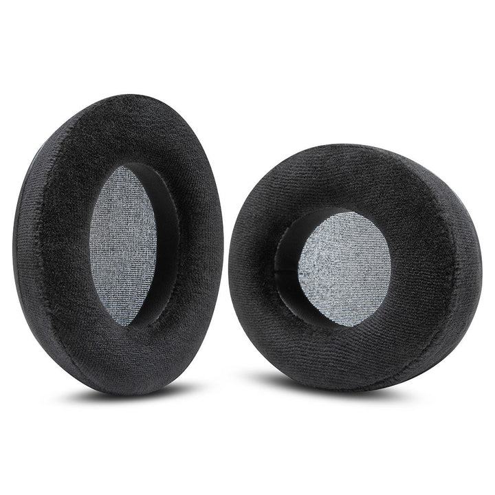 HyperX Cloud FPS Gaming Earpads - WC StealthZ Cloud