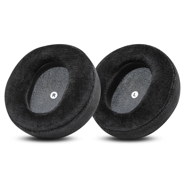 Audeze Maxwell Xbox & PS5 Earpads - WC StealthZ Maxwell