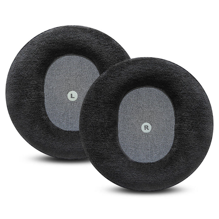 Audeze Maxwell Xbox & PS5 Earpads - WC StealthZ Maxwell
