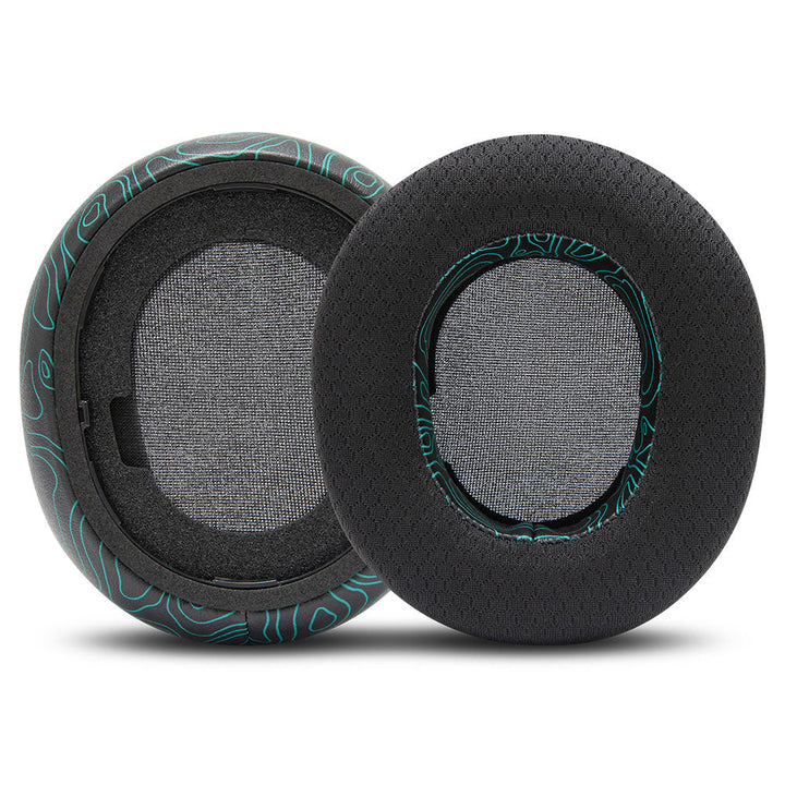 Arctis Nova Pro Wireless, Nova Elite & Nova Pro Omni Earpads - WC FreeZe Cooling Gel