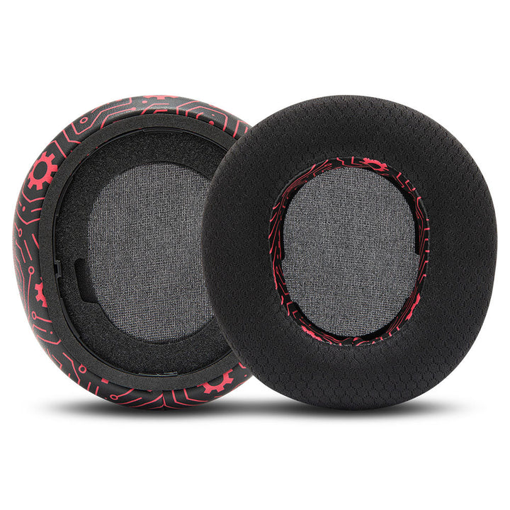 Arctis Nova Pro Wireless, Nova Elite & Nova Pro Omni Earpads - WC FreeZe Cooling Gel