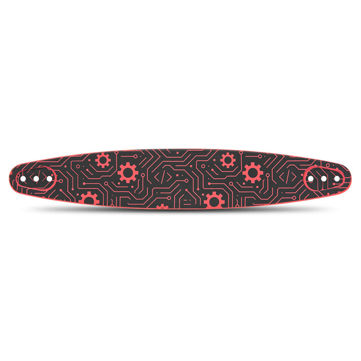 Upgraded Headband Replacement for Arctis Nova Headphones