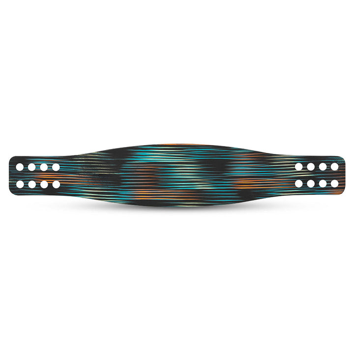 Upgraded Silicone Headband for Audeze Maxwell 1 and 2 - WC HeadbandZ