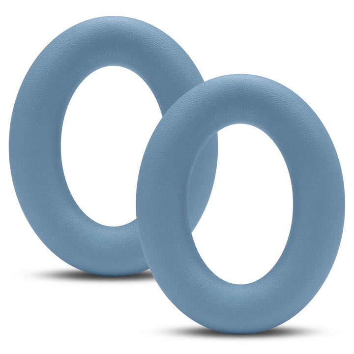 Bose QC45 Replacement Ear Pads