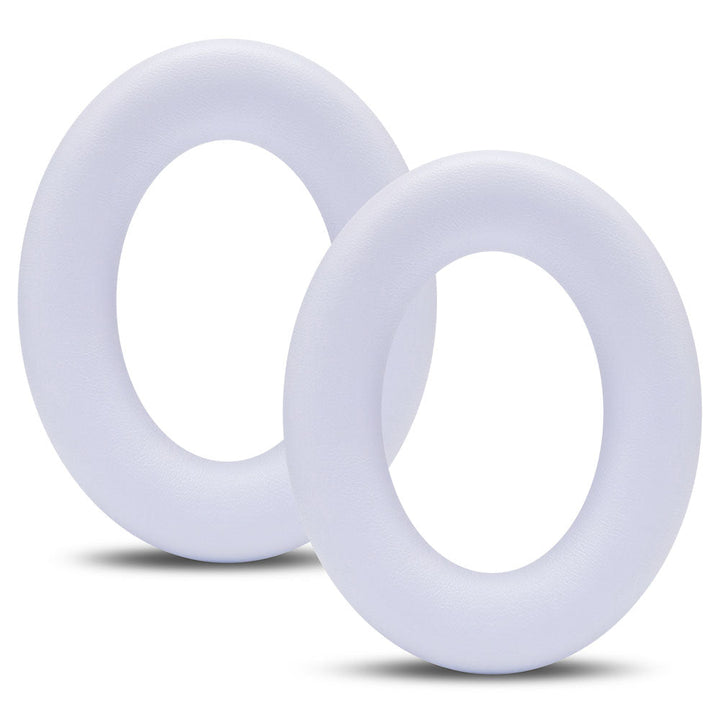 Bose QC45 Replacement Ear Pads