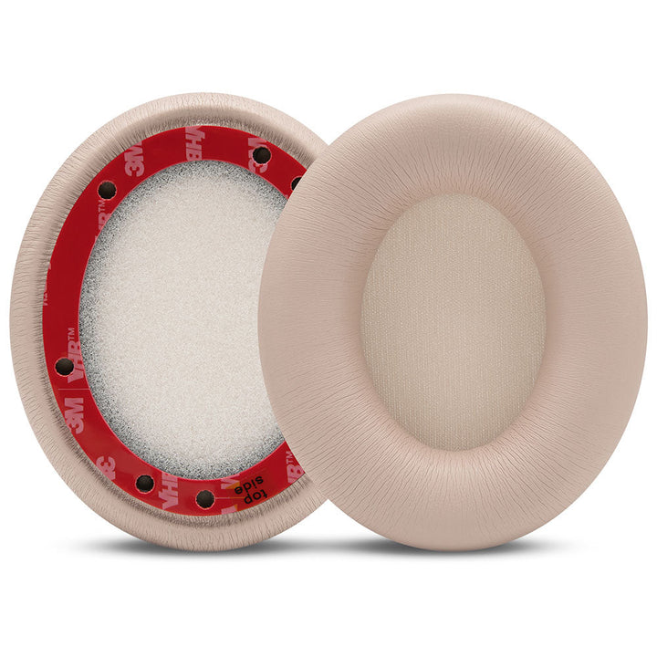 Beats Studio Pro Earpads by Wicked Cushions