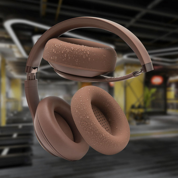 Beats Studio Pro Earpad Sweat Covers - WC SweatZ Studio Pro