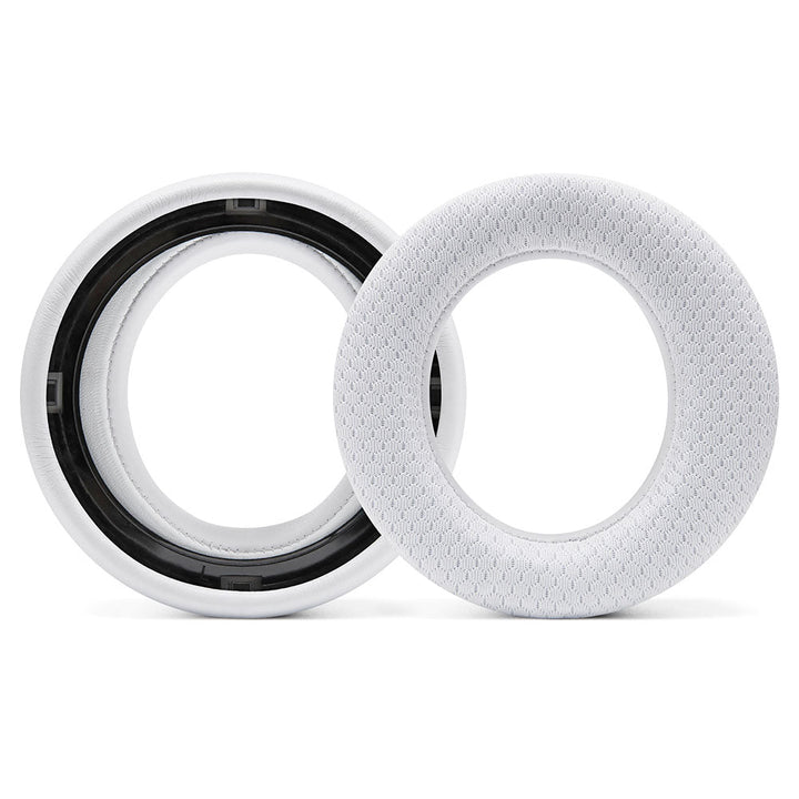 PlayStation Pulse Elite Cooling Gel Earpads - WC FreeZe Pulse Elite
