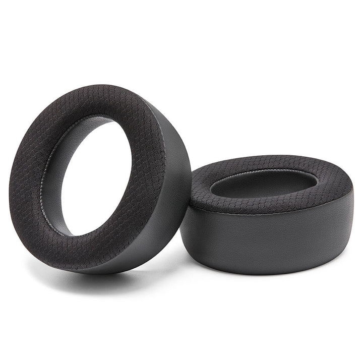 PlayStation Pulse Elite Cooling Gel Earpads - WC FreeZe Pulse Elite