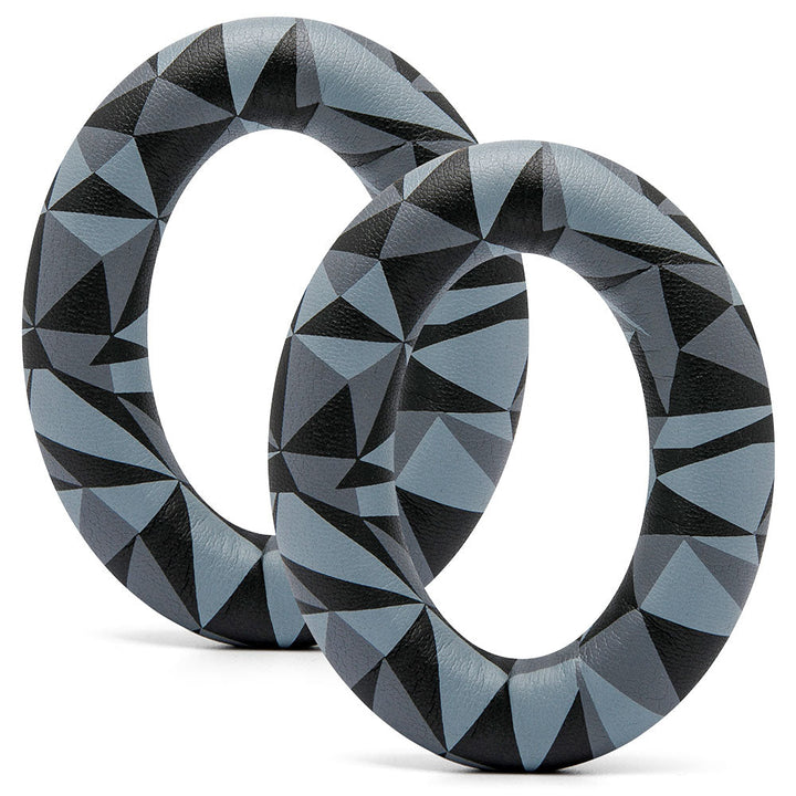 Bose QC45 Replacement Ear Pads