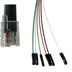 Open Hardware Cables