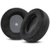 Audeze Maxwell Xbox & PS5 Earpads - WC StealthZ Maxwell