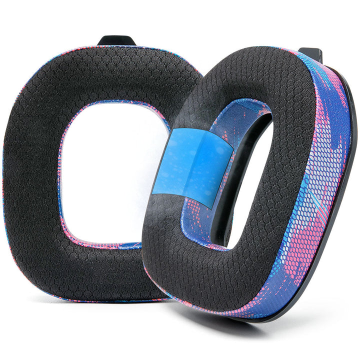 Astro A50 Gen 4, Gen 5 and A50X Earpads - WC FreeZe Cooling Gel