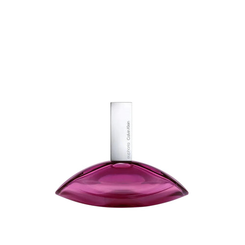 Calvin Klein Euphoria Women's Perfume 1.7oz
