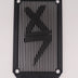 Yozma IN10 X7 Controller cover (2-3 WEEK DELAY!)