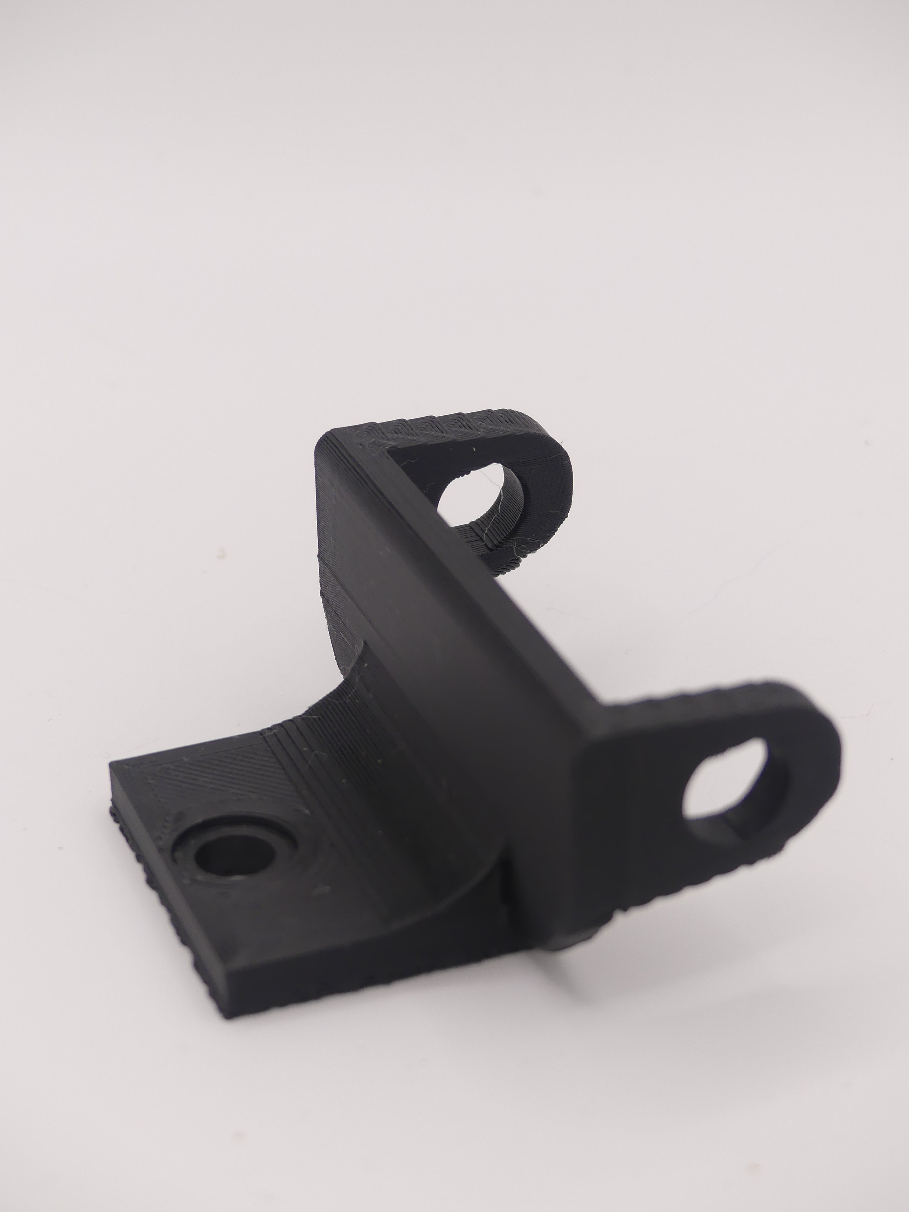 Yozma IN10 / IN10 Pro Baja mount (2-3 WEEK DELAY!)