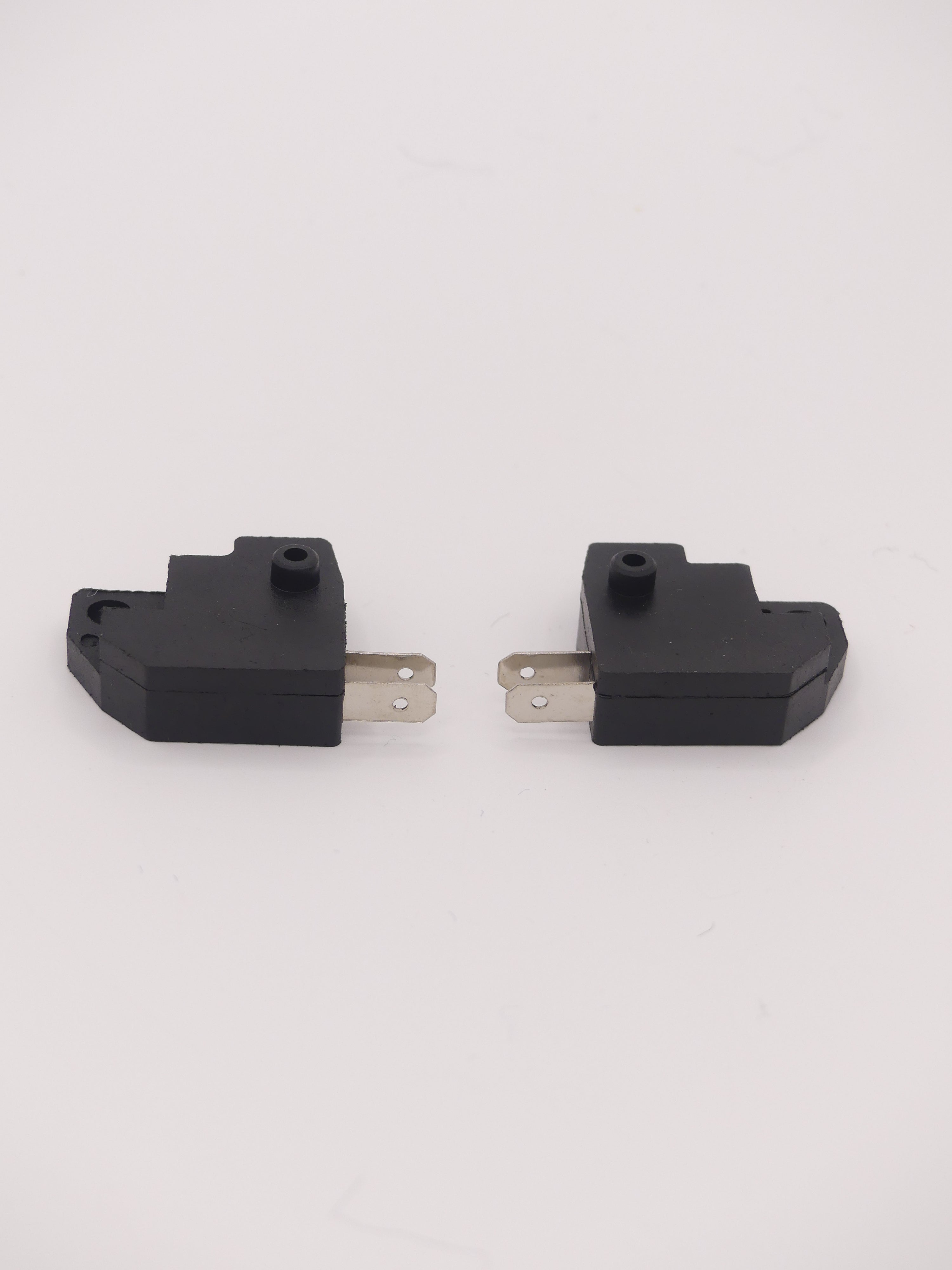 Yozma IN10 ultra bee brake clicker (2-3 WEEK DELAY!)
