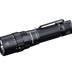 Fenix PD40R V3 Rechargeable Flashlight