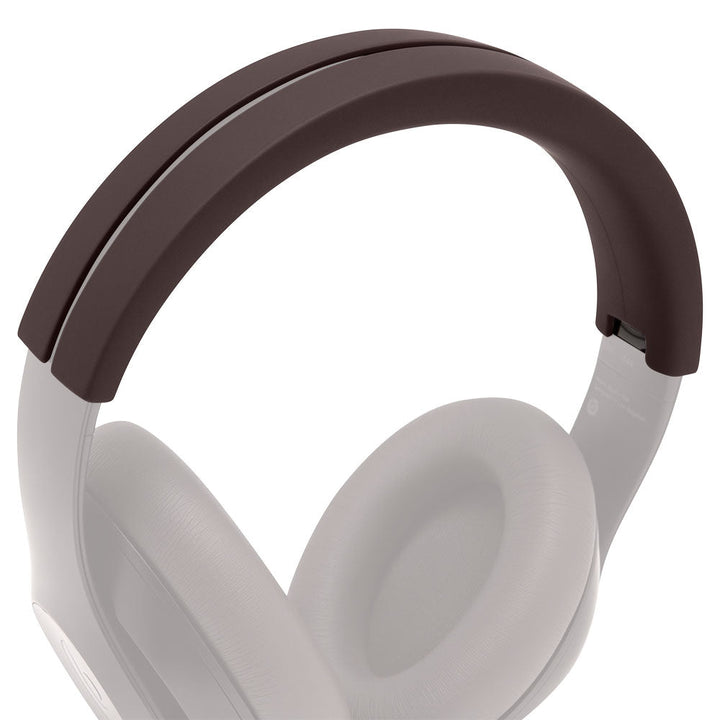 Beats Studio Silicone Headband Cover - WC BandZ Studio