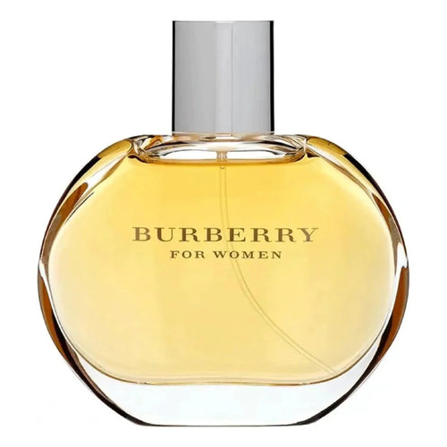 Burberry Classic Femme Perfume 3.3 Oz