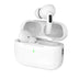 HiFi Sound Low Latency Noise Reduction Earbuds for IPhone Android