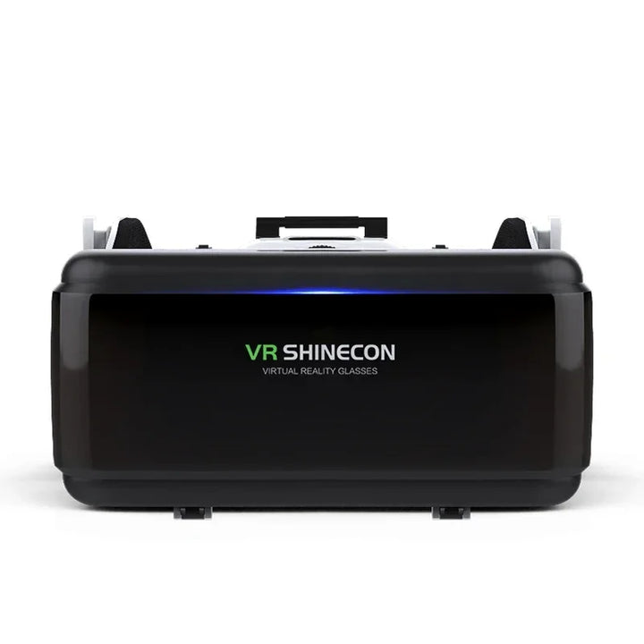 3D VR Glasses