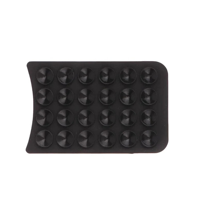 SolidGrip Suction Mount