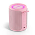 P1S Mini Portable Wireless Speaker