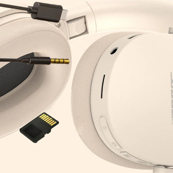 P2961 Wireless Bluetooth 5.3 Original Earphone