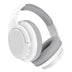 Bluetooth Wireless Over-Ear Headphones