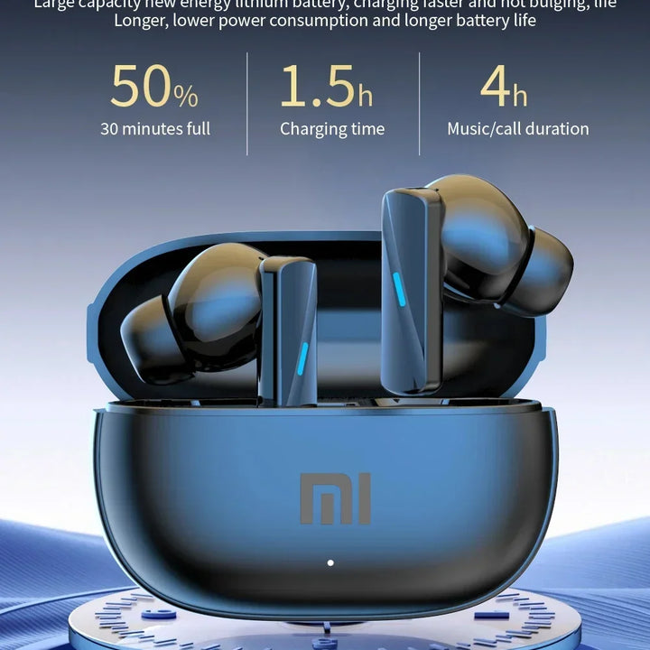 Xiaomi Air 7 Bluetooth Earphones