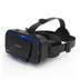 3D VR Glasses Virtual Reality