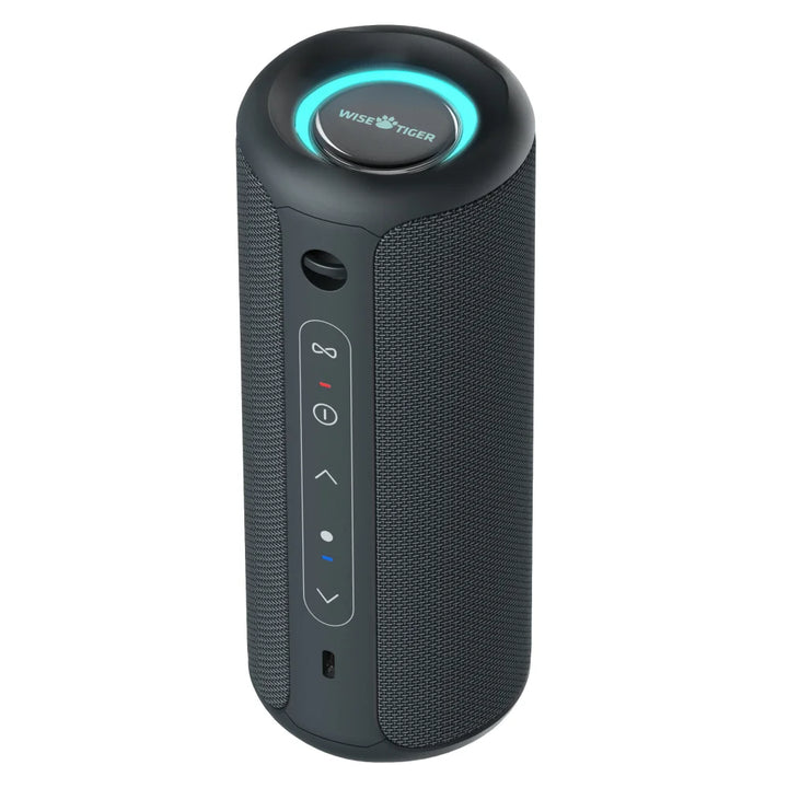 P3 Portable Bluetooth Speaker